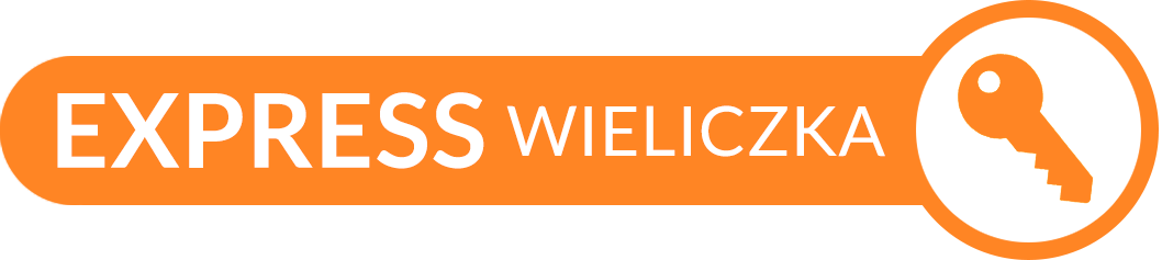 Express Wieliczka &ndash; dorabianie kluczy, ksero, szewc, akcesoria, wymiana naboj&oacute;w SodaStream CO2